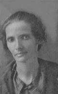 Lillie Dell, 1917